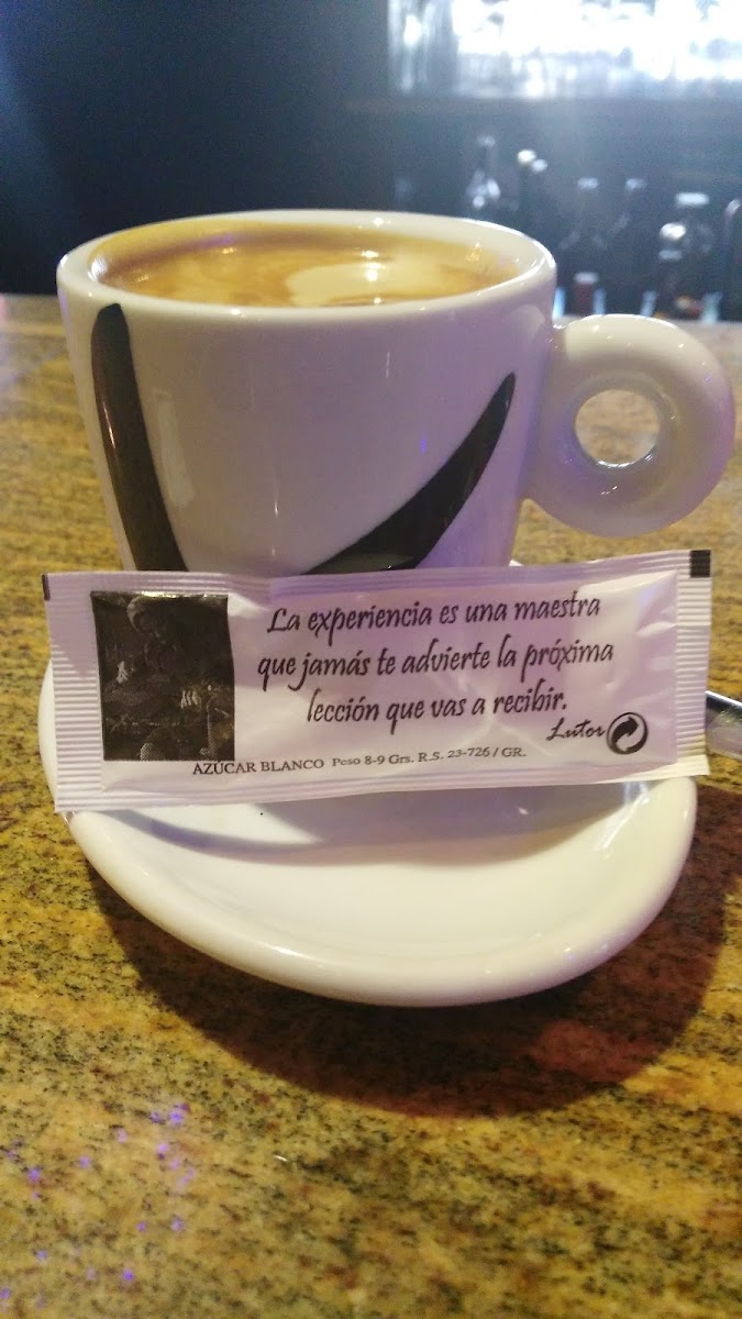 La Posada Aguadulce-10