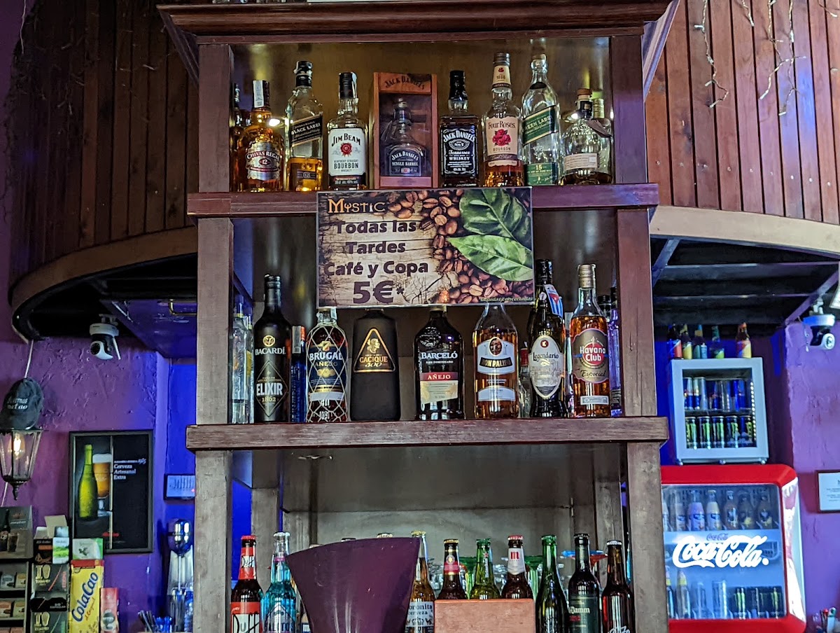 La Posada Aguadulce-4