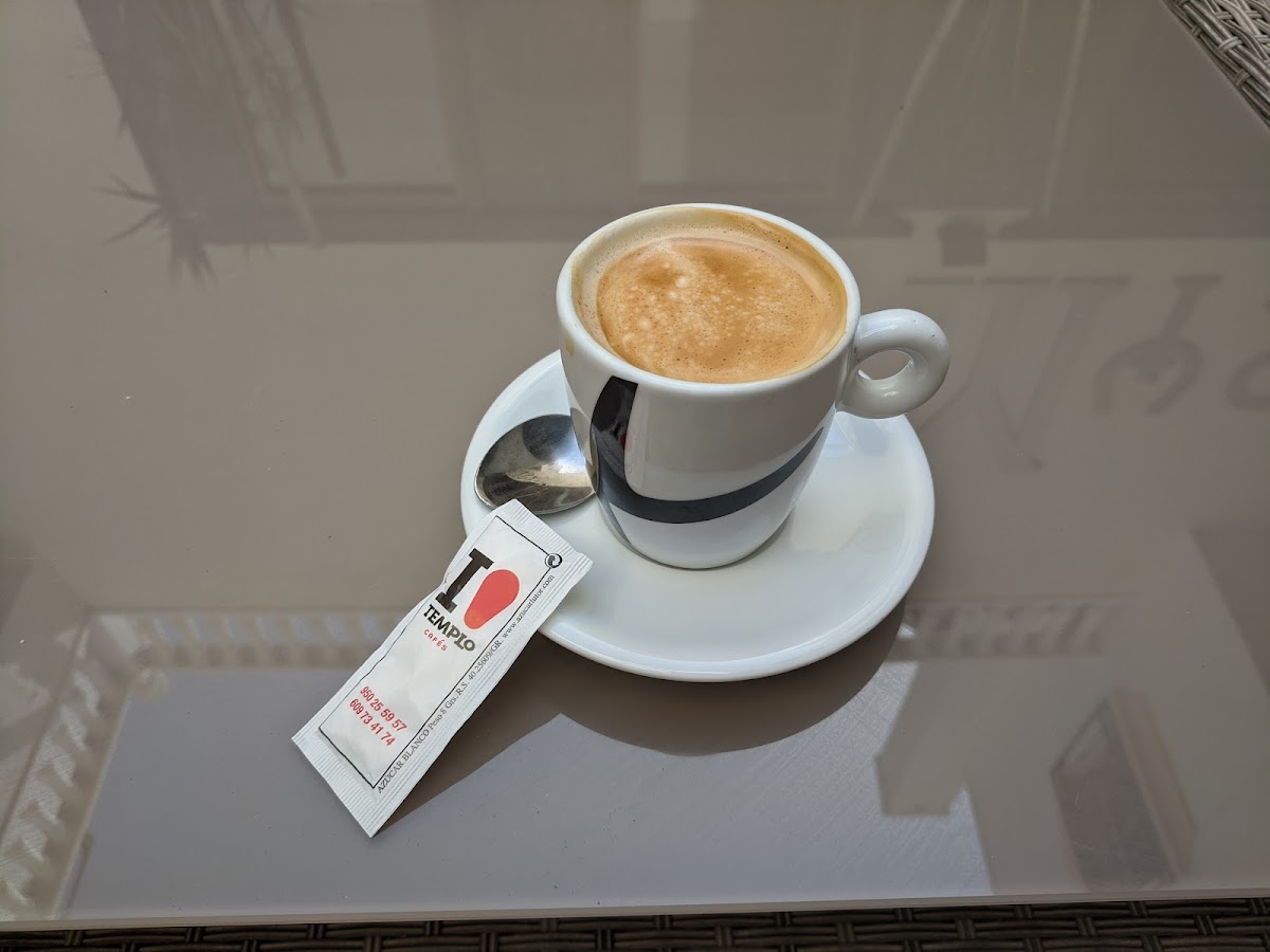 La Posada Aguadulce-5