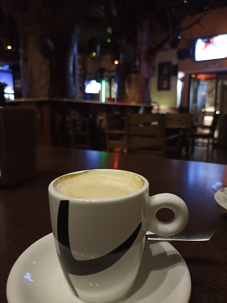 La Posada Aguadulce-8